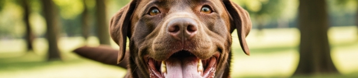 ¿Cómo es el adiestramiento canino? | Hill's Pet Costa Rica