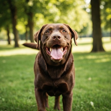 ¿Cómo es el adiestramiento canino? | Hill's Pet Costa Rica