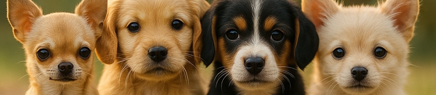 Conoce los probióticos para perros | Hill's Pet Costa Rica