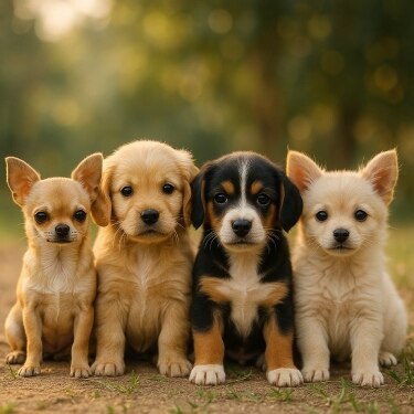 Conoce los probióticos para perros | Hill's Pet Costa Rica