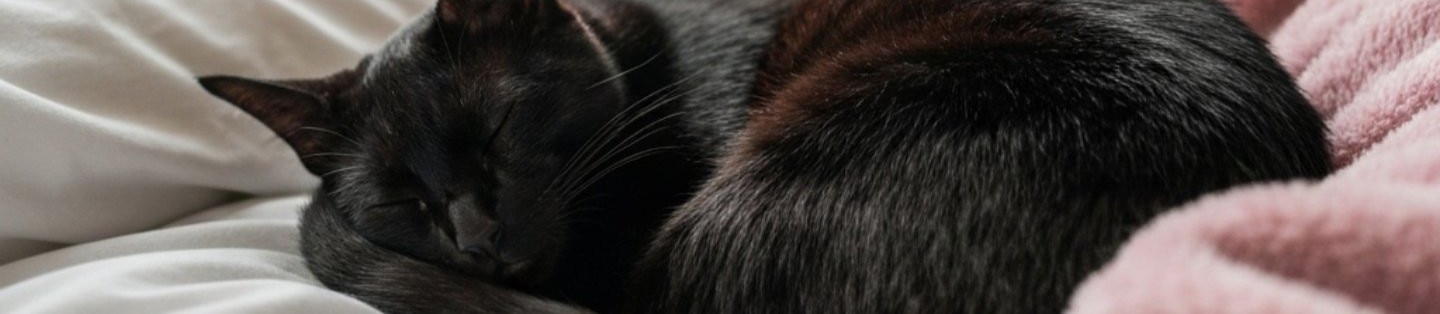 Embarazo en Gato Hill's Pet Costa Rica