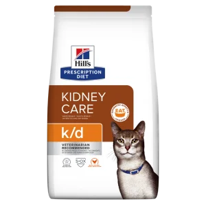 kidney care food