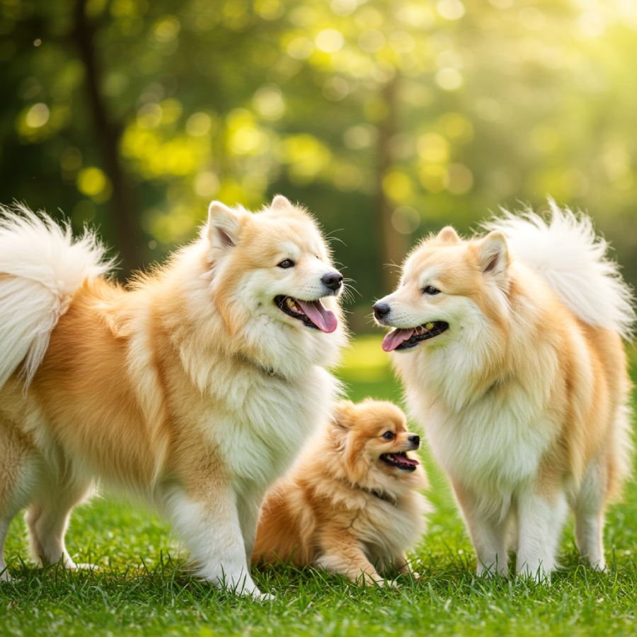 Alopecia en Perros Hill’s Pet Costa Rica