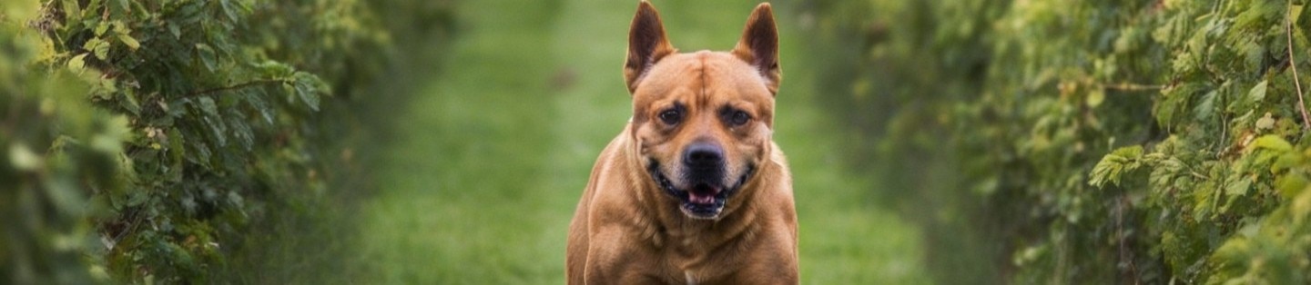 ¿Los perros pueden comer naranja? Hill's Pet Costa Rica