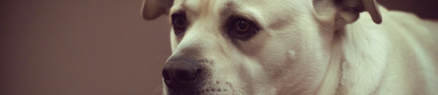 Síndrome de cushing en perros