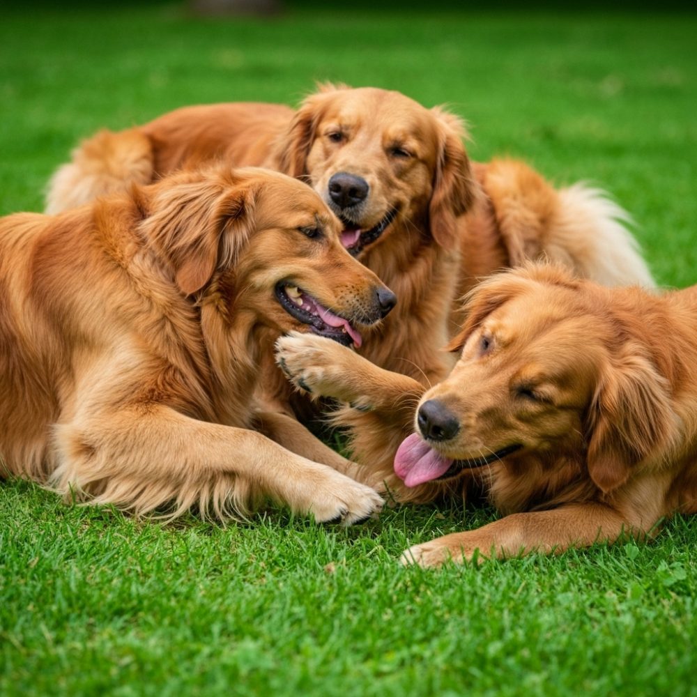 ¿Ácaros en Perros? Hill’s Pet Costa Rica