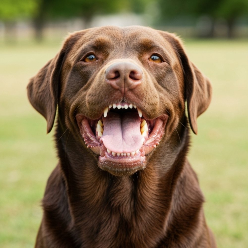 ¿Los perros mudan de dientes? Hill’s Pet Costa Rica