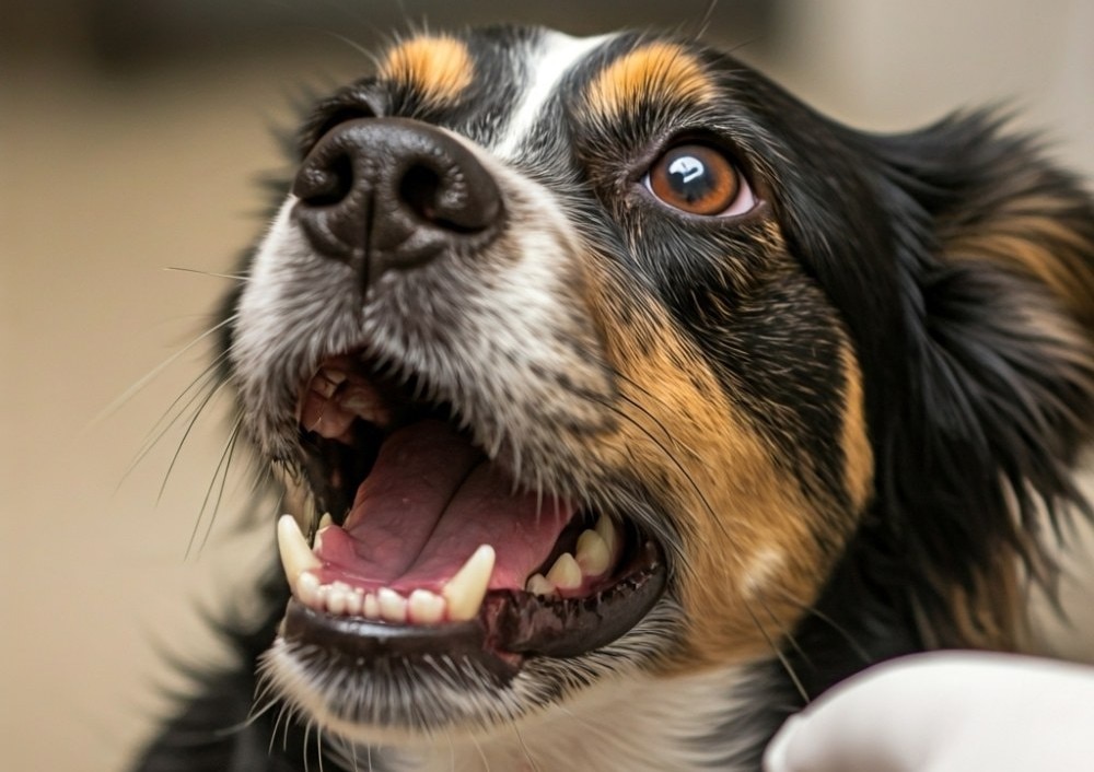 ¿Por qué mi perro no quiere comer? Hill’s Pet Costa Rica